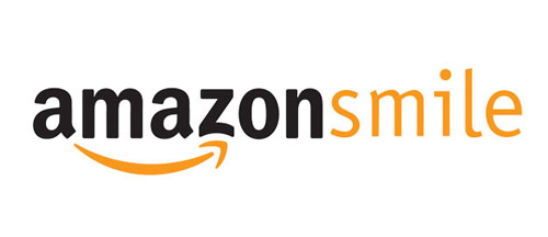 Support Compass International Shop on Amazon Smile